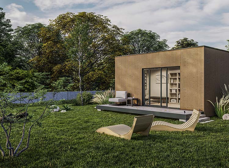 Studio pour professionnel France