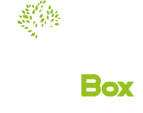 Woodbox Création Design